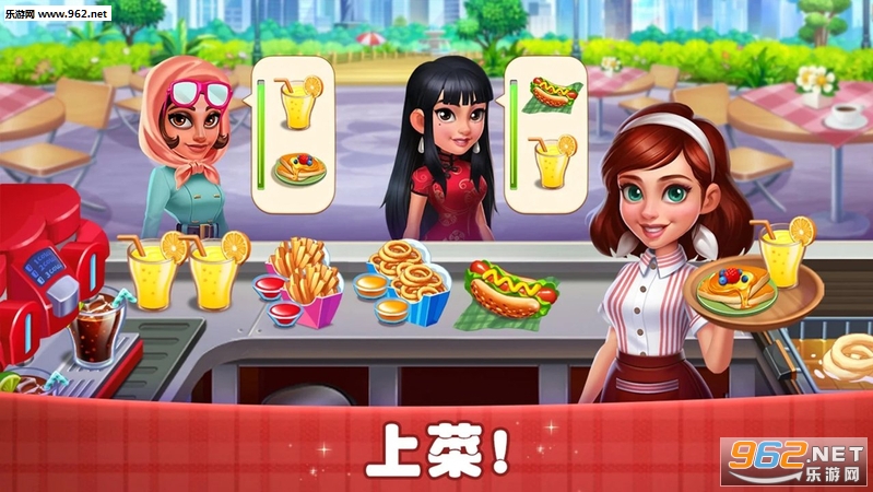 ���ֲ���2�ֻ���v1.0.17��ͼ2