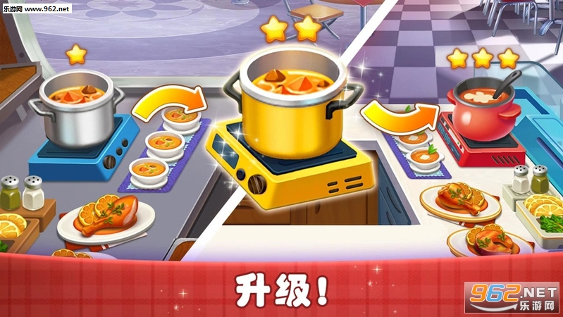 ���ֲ���2�ֻ���v1.0.17��ͼ3