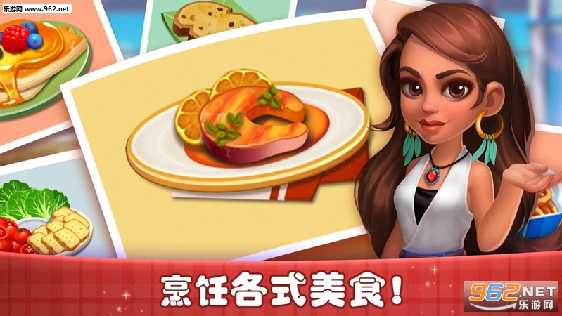 ���ֲ���2�ֻ���v1.0.17��ͼ4