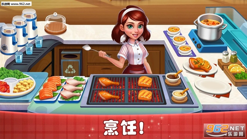 ���ֲ���2�ֻ���v1.0.17��ͼ0