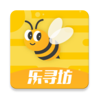 ��Ѱ��app
