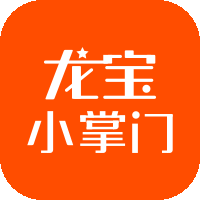 ����С����app
