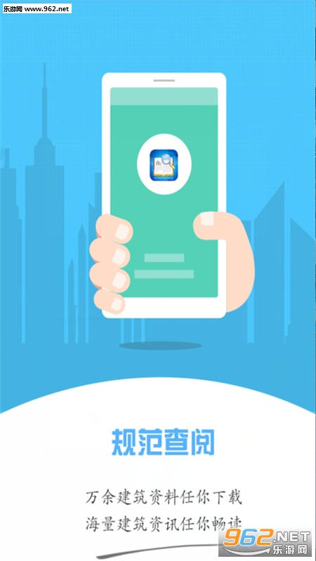 �淶���Ĺٷ���v3.6.0.1��ͼ3