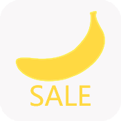 �㽶��ȯapp