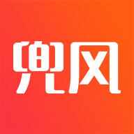 Ȥ���簲׿��
