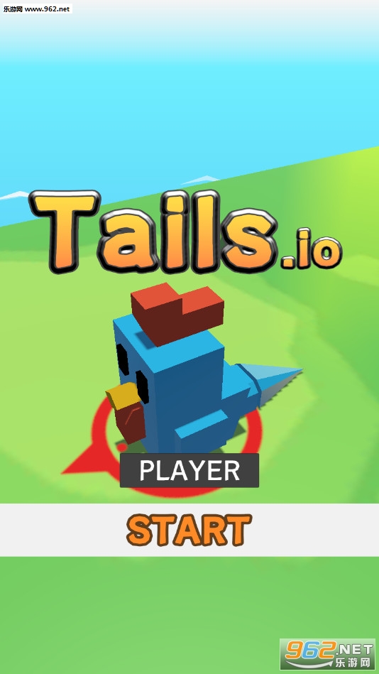 Tails.io�ٷ����ͼ0