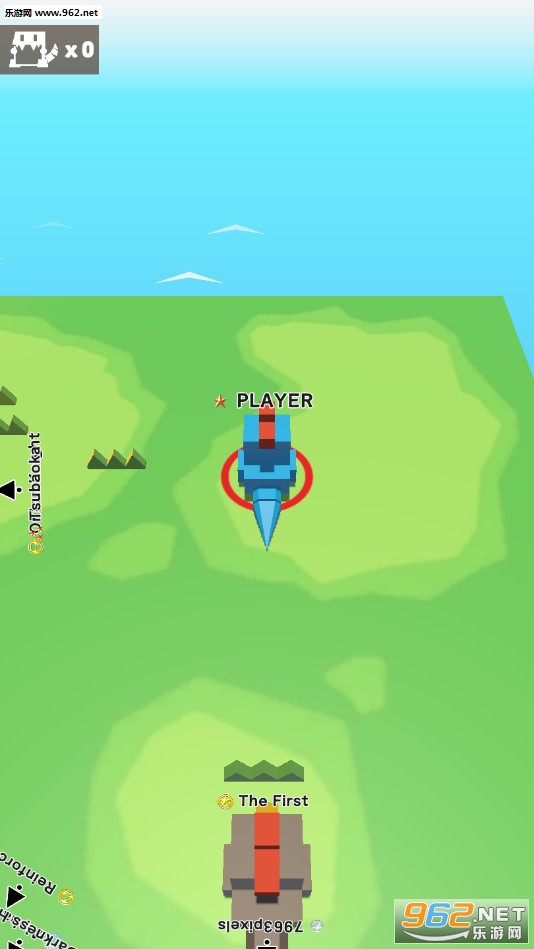 Tails.io�ٷ����ͼ1