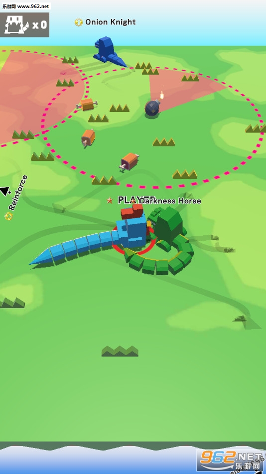 Tails.io�ٷ����ͼ2
