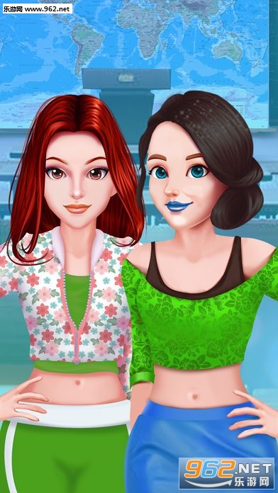 �ҵĸ���������������1.0.0��ͼ2