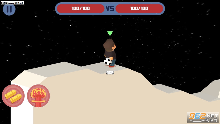 Battle Stars(ս��Ӣ�������ٷ���)��ͼ2