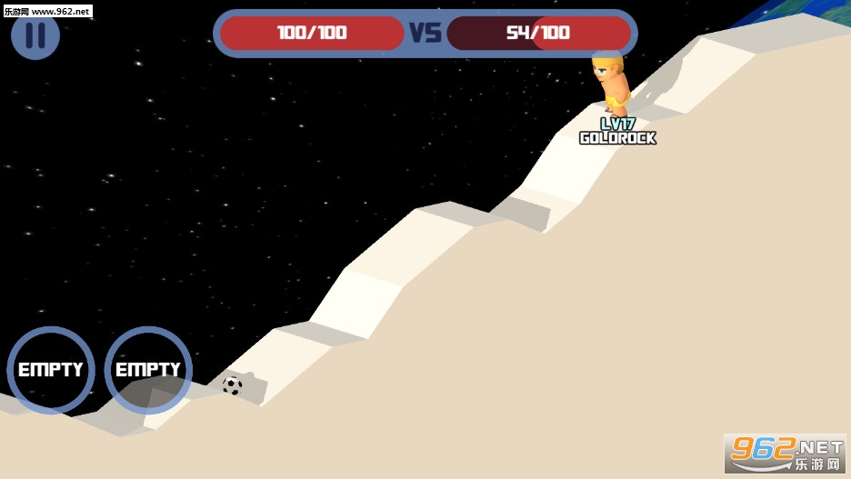 Battle Stars(ս��Ӣ�������ٷ���)��ͼ3