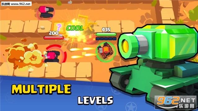 ̹����������ս��׿���ͼ1
