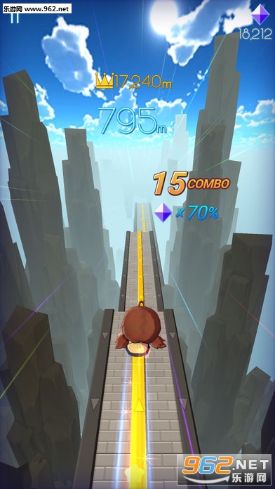 SkyGirl��׿���ͼ0