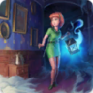 Mystery Lane(���ǣ�������Ϸ��׿��)