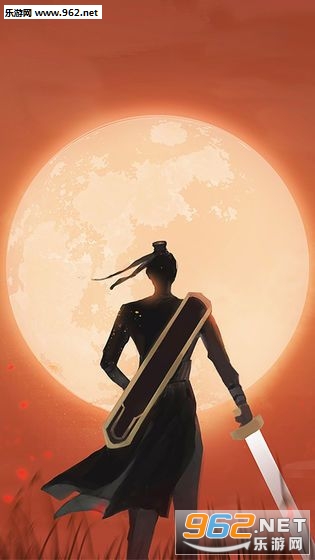 江湖模拟器完整版截图0