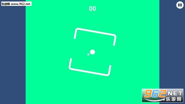 ShootTheBall(�����Ȧ����)��ͼ0
