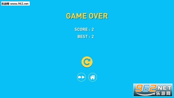 ShootTheBall(�����Ȧ����)��ͼ2