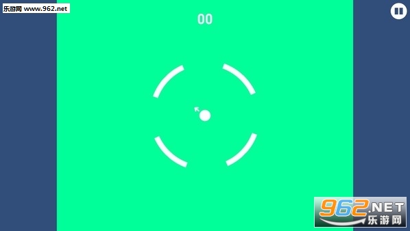 ShootTheBall(�����Ȧ����)��ͼ3