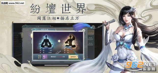 ��������¼2��ʽ��v1.35.1��ͼ2