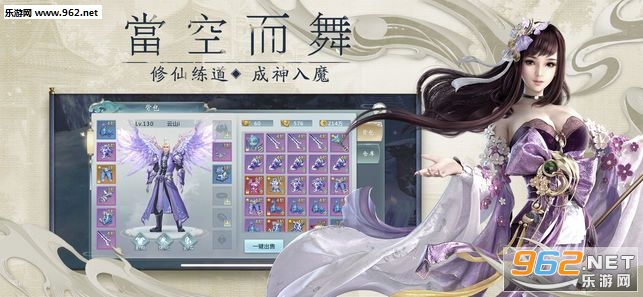 ��������¼2��ʽ��v1.35.1��ͼ3