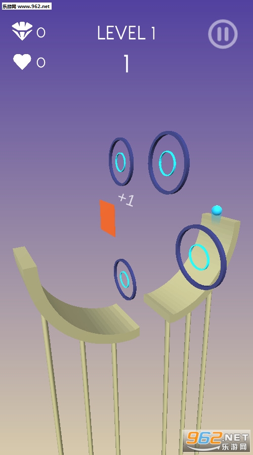����ħ��Ȧ��׿��v1.2.1��ͼ1