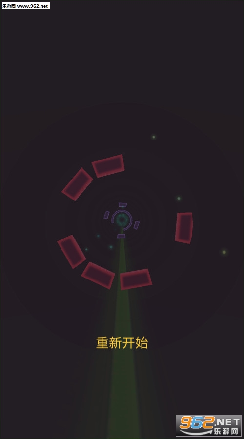 ����������׿��v1.0��ͼ1