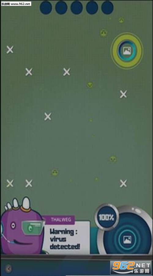 Silly Memory(愚蠢的记忆安卓版)截图1