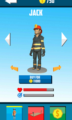 ��������׿��v2.0.2��ͼ4