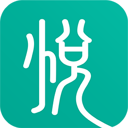 ����app