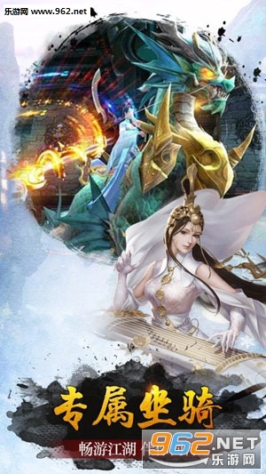 ���Ǻ�װ����v3.6.0��ͼ1