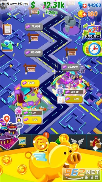 ��ҵ������°��ͼ4