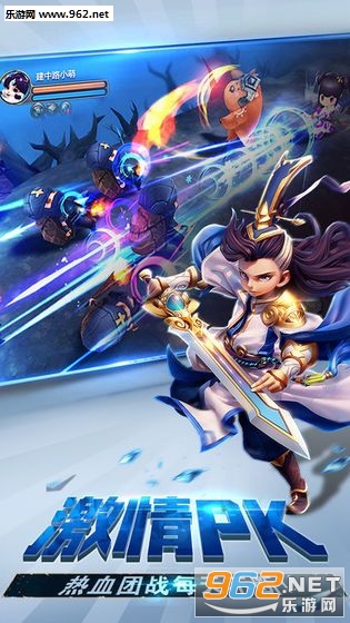 ������¼����v3.6.0��ͼ1