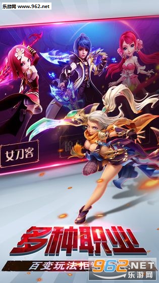 ������¼����v3.6.0��ͼ2