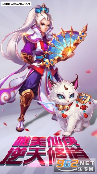������¼����v3.6.0��ͼ3