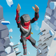 Kicking Wall(�߽�ǽ��׿��)