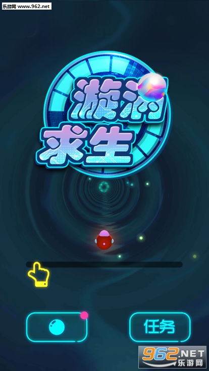 ���������ٷ����ͼ0