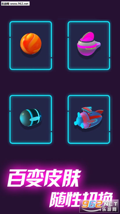 ���������ٷ����ͼ2