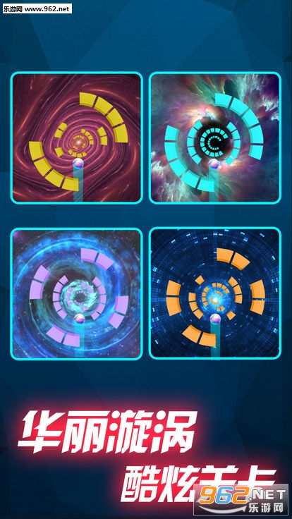 ���������ٷ����ͼ3