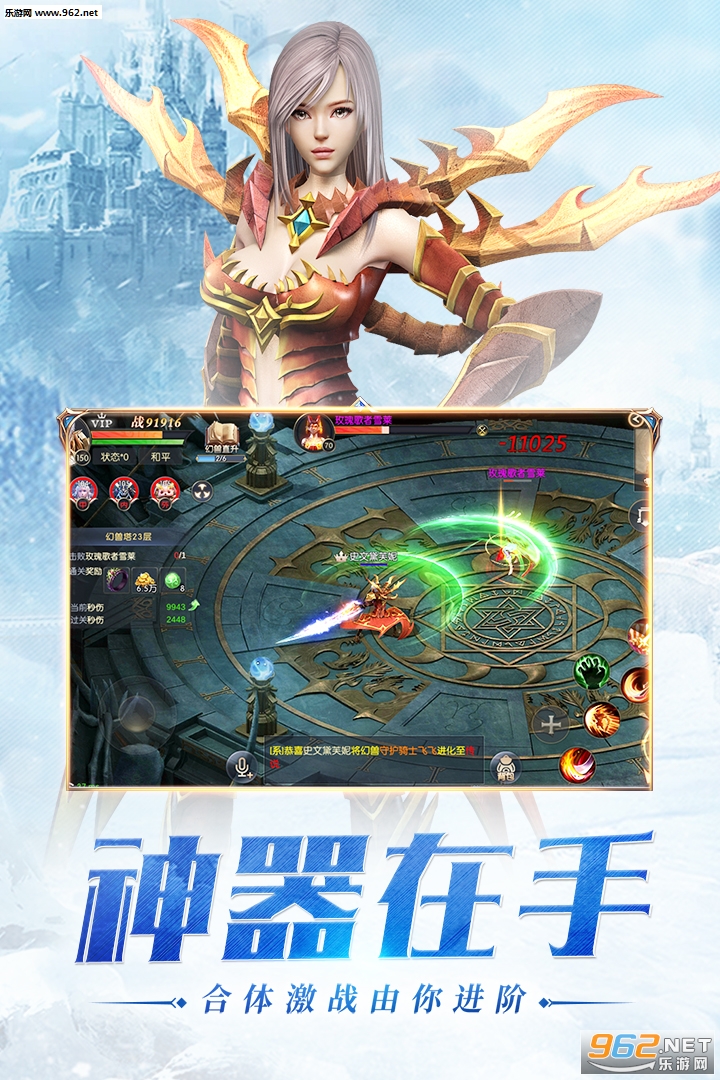 ������Դ�����ǰ��ͼ2