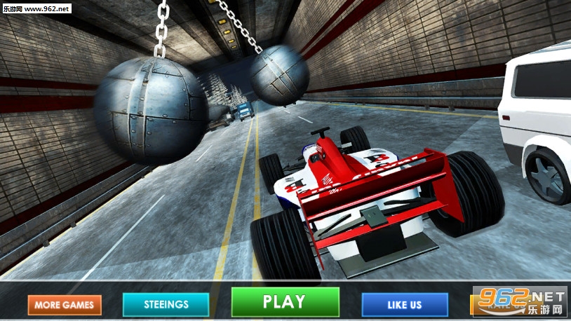 ������·������ײ��׿��v1.2��ͼ0