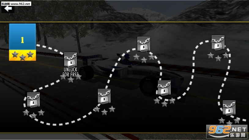 ������·������ײ��׿��v1.2��ͼ1