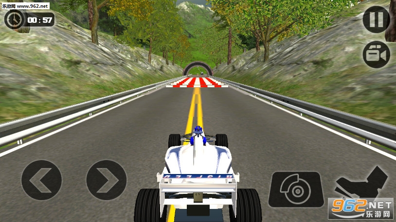 ������·������ײ��׿��v1.2��ͼ2