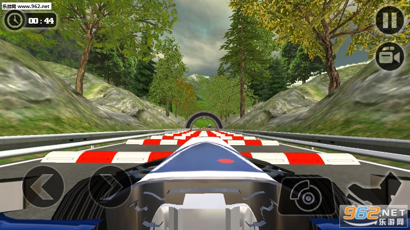 ������·������ײ��׿��v1.2��ͼ3