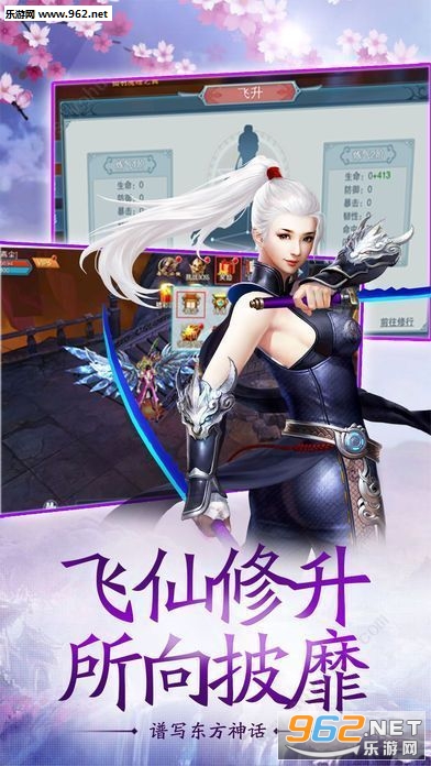 ��·��˵��׿���ͼ1