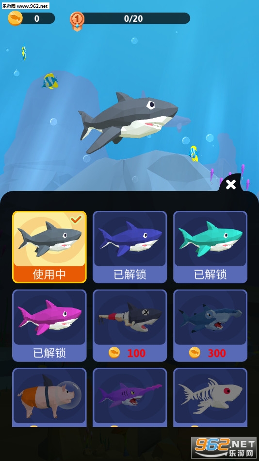 �������ս��׿��v1.0��ͼ1