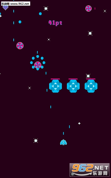ColorRocket��׿���ͼ1