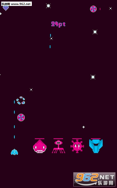 ColorRocket��׿���ͼ2