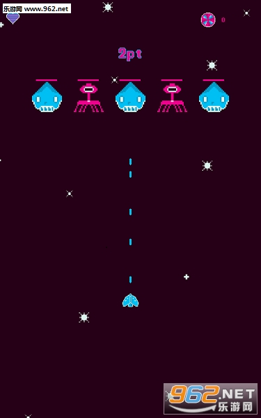 ColorRocket��׿���ͼ3