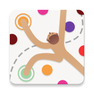 Nood Climbrs(���������߰�׿��)