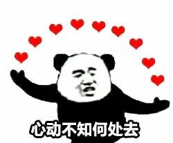 �����Ů�˺ܶ໰���������ͼ0